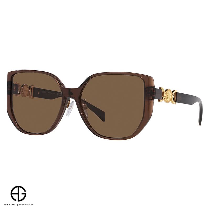 AmrGazzaz عمرو_قزاز LuxuryPerfumes عطور_فاخرة AuthenticPerfume عطور_أصلية NicheFragrance عطور_نيش PerfumeKSA عطور_السعودية ShopOnlineKSA تسوق_أونلاين LuxuryShopping متجر_عطور