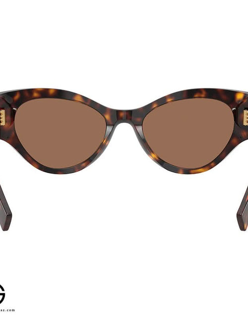 Load image into Gallery viewer, AmrGazzaz عمرو_قزاز LuxuryPerfumes عطور_فاخرة AuthenticPerfume عطور_أصلية NicheFragrance عطور_نيش PerfumeKSA عطور_السعودية ShopOnlineKSA تسوق_أونلاين LuxuryShopping متجر_عطور
