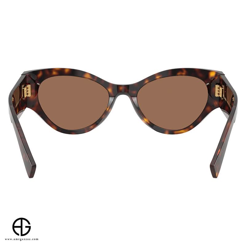 AmrGazzaz عمرو_قزاز LuxuryPerfumes عطور_فاخرة AuthenticPerfume عطور_أصلية NicheFragrance عطور_نيش PerfumeKSA عطور_السعودية ShopOnlineKSA تسوق_أونلاين LuxuryShopping متجر_عطور