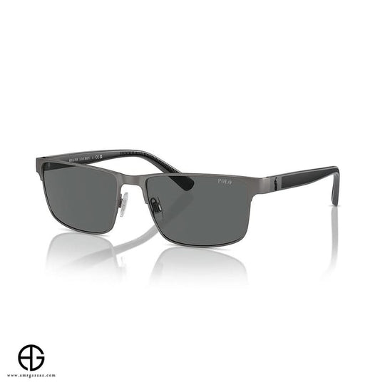 Sunglasses POLO Timeless Appeal Man 15