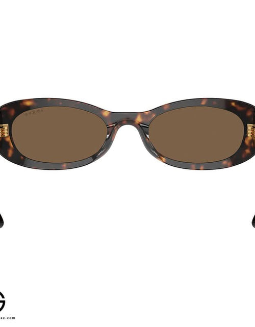 Load image into Gallery viewer, AmrGazzaz عمرو_قزاز LuxuryPerfumes عطور_فاخرة AuthenticPerfume عطور_أصلية NicheFragrance عطور_نيش PerfumeKSA عطور_السعودية ShopOnlineKSA تسوق_أونلاين LuxuryShopping متجر_عطور
