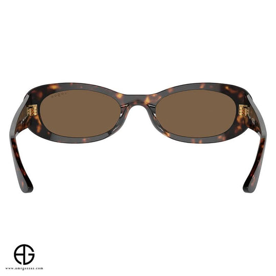 Sunglasses VOGUE Everyday Elegance Woman 6