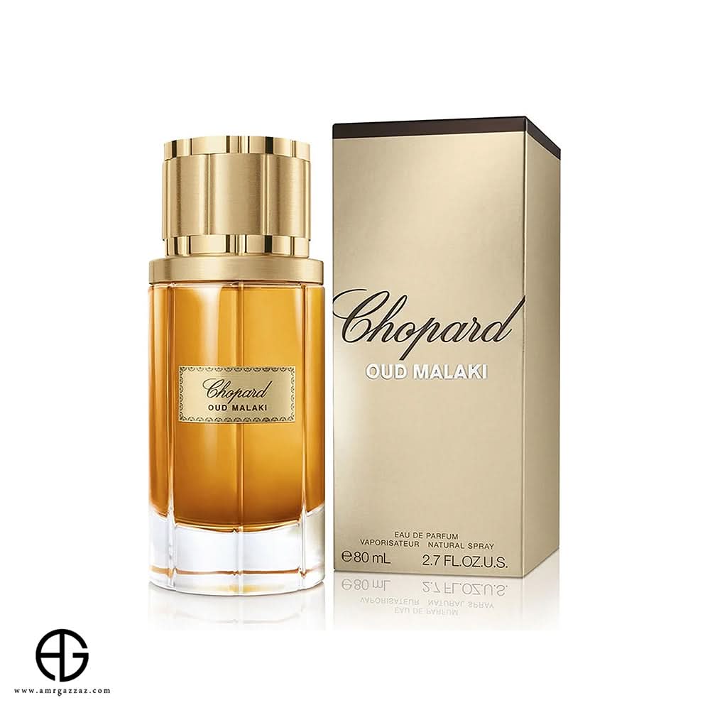 AmrGazzaz عمرو_قزاز LuxuryPerfumes عطور_فاخرة AuthenticPerfume عطور_أصلية NicheFragrance عطور_نيش PerfumeKSA عطور_السعودية ShopOnlineKSA تسوق_أونلاين LuxuryShopping متجر_عطور