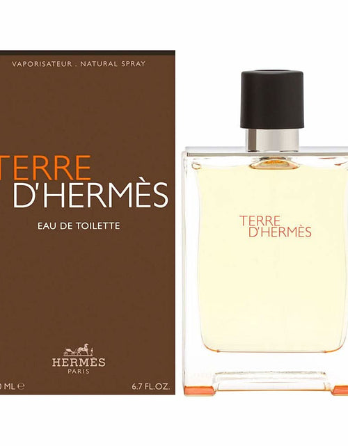 تحميل الصورة إلى عارض المعرض، AmrGazzaz عمرو_قزاز LuxuryPerfumes عطور_فاخرة AuthenticPerfume عطور_أصلية NicheFragrance عطور_نيش PerfumeKSA عطور_السعودية ShopOnlineKSA تسوق_أونلاين LuxuryShopping متجر_عطور
