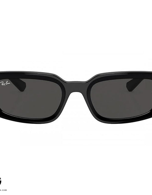 تحميل الصورة إلى عارض المعرض، AmrGazzaz عمرو_قزاز LuxuryPerfumes عطور_فاخرة AuthenticPerfume عطور_أصلية NicheFragrance عطور_نيش PerfumeKSA عطور_السعودية ShopOnlineKSA تسوق_أونلاين LuxuryShopping متجر_عطور
