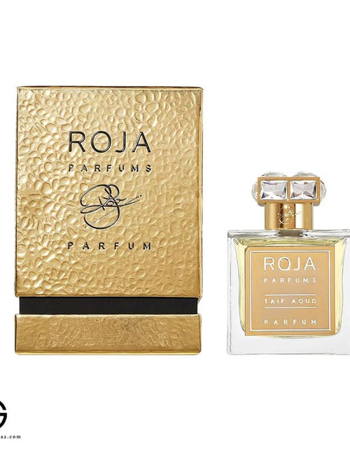 Load image into Gallery viewer, AmrGazzaz عمرو_قزاز LuxuryPerfumes عطور_فاخرة AuthenticPerfume عطور_أصلية NicheFragrance عطور_نيش PerfumeKSA عطور_السعودية ShopOnlineKSA تسوق_أونلاين LuxuryShopping متجر_عطور
