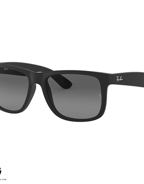 تحميل الصورة إلى عارض المعرض، AmrGazzaz عمرو_قزاز LuxuryPerfumes عطور_فاخرة AuthenticPerfume عطور_أصلية NicheFragrance عطور_نيش PerfumeKSA عطور_السعودية ShopOnlineKSA تسوق_أونلاين LuxuryShopping متجر_عطور
