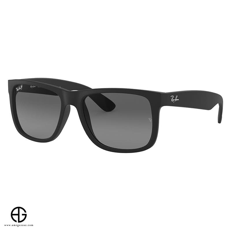 AmrGazzaz عمرو_قزاز LuxuryPerfumes عطور_فاخرة AuthenticPerfume عطور_أصلية NicheFragrance عطور_نيش PerfumeKSA عطور_السعودية ShopOnlineKSA تسوق_أونلاين LuxuryShopping متجر_عطور