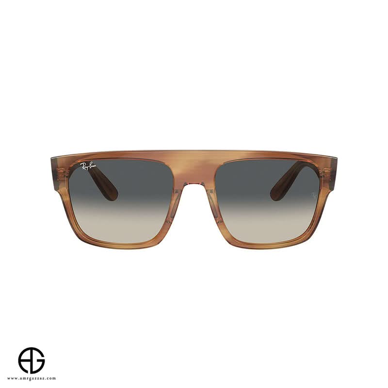 AmrGazzaz عمرو_قزاز LuxuryPerfumes عطور_فاخرة AuthenticPerfume عطور_أصلية NicheFragrance عطور_نيش PerfumeKSA عطور_السعودية ShopOnlineKSA تسوق_أونلاين LuxuryShopping متجر_عطور