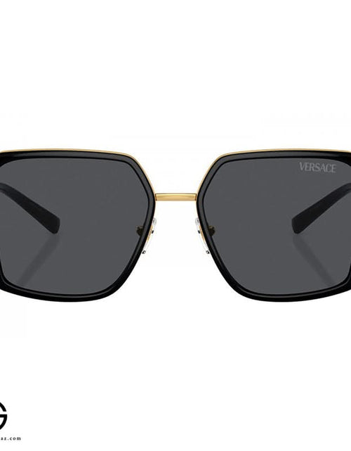 Load image into Gallery viewer, AmrGazzaz عمرو_قزاز LuxuryPerfumes عطور_فاخرة AuthenticPerfume عطور_أصلية NicheFragrance عطور_نيش PerfumeKSA عطور_السعودية ShopOnlineKSA تسوق_أونلاين LuxuryShopping متجر_عطور
