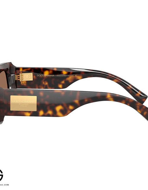 تحميل الصورة إلى عارض المعرض، AmrGazzaz عمرو_قزاز LuxuryPerfumes عطور_فاخرة AuthenticPerfume عطور_أصلية NicheFragrance عطور_نيش PerfumeKSA عطور_السعودية ShopOnlineKSA تسوق_أونلاين LuxuryShopping متجر_عطور
