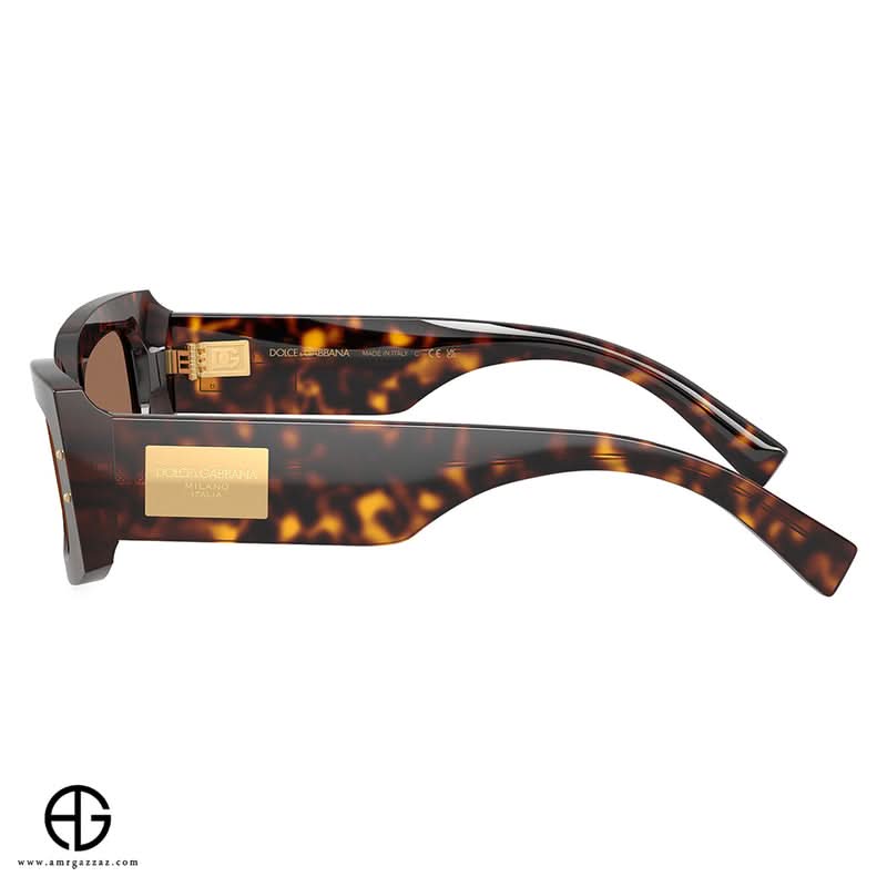 AmrGazzaz عمرو_قزاز LuxuryPerfumes عطور_فاخرة AuthenticPerfume عطور_أصلية NicheFragrance عطور_نيش PerfumeKSA عطور_السعودية ShopOnlineKSA تسوق_أونلاين LuxuryShopping متجر_عطور