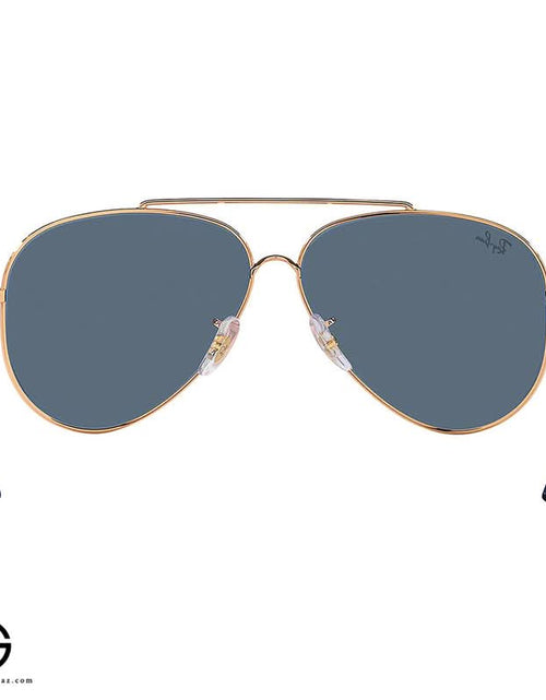 تحميل الصورة إلى عارض المعرض، AmrGazzaz عمرو_قزاز LuxuryPerfumes عطور_فاخرة AuthenticPerfume عطور_أصلية NicheFragrance عطور_نيش PerfumeKSA عطور_السعودية ShopOnlineKSA تسوق_أونلاين LuxuryShopping متجر_عطور
