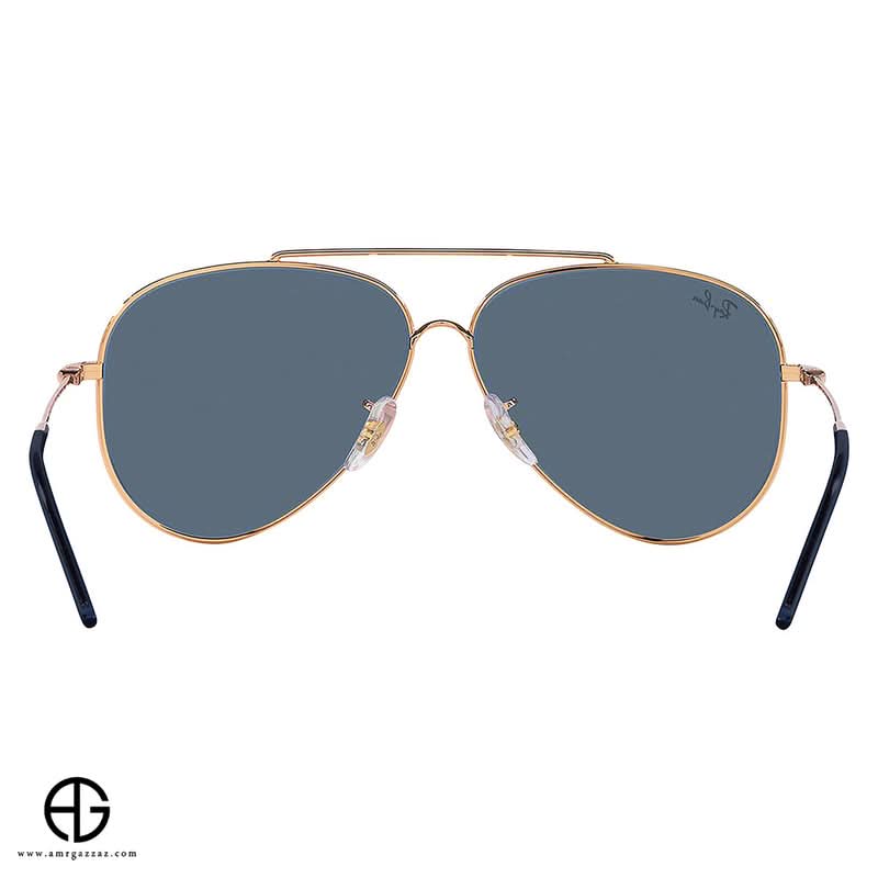 AmrGazzaz عمرو_قزاز LuxuryPerfumes عطور_فاخرة AuthenticPerfume عطور_أصلية NicheFragrance عطور_نيش PerfumeKSA عطور_السعودية ShopOnlineKSA تسوق_أونلاين LuxuryShopping متجر_عطور