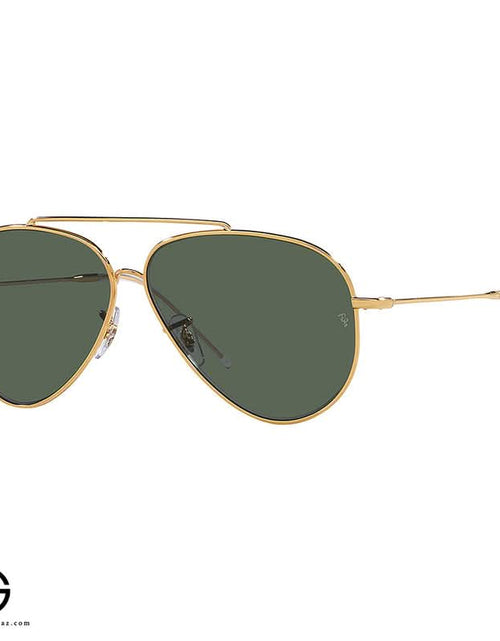 Load image into Gallery viewer, AmrGazzaz عمرو_قزاز LuxuryPerfumes عطور_فاخرة AuthenticPerfume عطور_أصلية NicheFragrance عطور_نيش PerfumeKSA عطور_السعودية ShopOnlineKSA تسوق_أونلاين LuxuryShopping متجر_عطور
