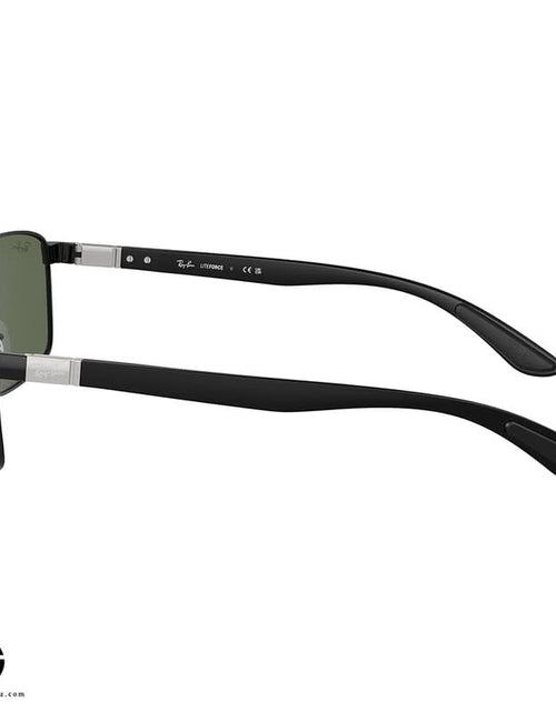 تحميل الصورة إلى عارض المعرض، AmrGazzaz عمرو_قزاز LuxuryPerfumes عطور_فاخرة AuthenticPerfume عطور_أصلية NicheFragrance عطور_نيش PerfumeKSA عطور_السعودية ShopOnlineKSA تسوق_أونلاين LuxuryShopping متجر_عطور
