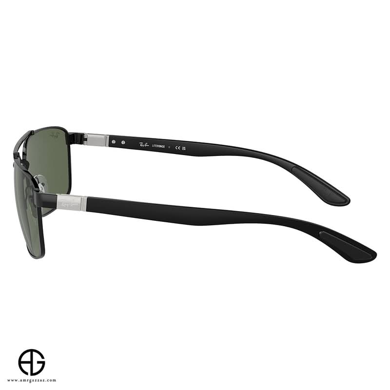 AmrGazzaz عمرو_قزاز LuxuryPerfumes عطور_فاخرة AuthenticPerfume عطور_أصلية NicheFragrance عطور_نيش PerfumeKSA عطور_السعودية ShopOnlineKSA تسوق_أونلاين LuxuryShopping متجر_عطور