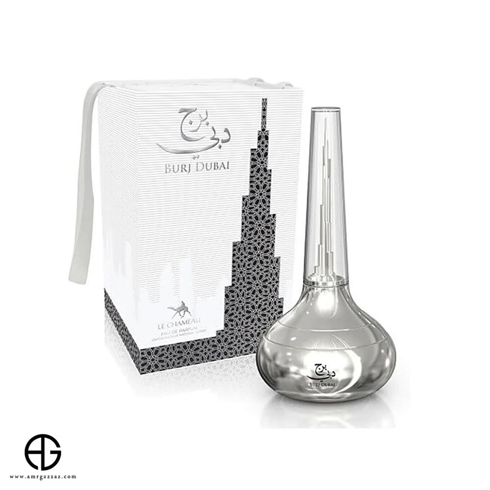 AmrGazzaz عمرو_قزاز LuxuryPerfumes عطور_فاخرة AuthenticPerfume عطور_أصلية NicheFragrance عطور_نيش PerfumeKSA عطور_السعودية ShopOnlineKSA تسوق_أونلاين LuxuryShopping متجر_عطور