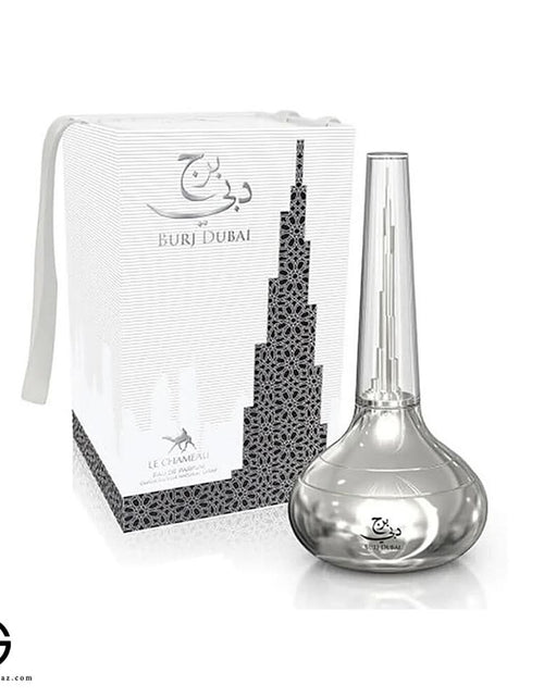 تحميل الصورة إلى عارض المعرض، AmrGazzaz عمرو_قزاز LuxuryPerfumes عطور_فاخرة AuthenticPerfume عطور_أصلية NicheFragrance عطور_نيش PerfumeKSA عطور_السعودية ShopOnlineKSA تسوق_أونلاين LuxuryShopping متجر_عطور
