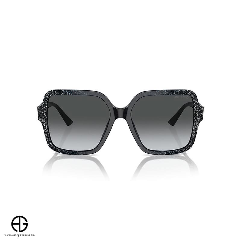 AmrGazzaz عمرو_قزاز LuxuryPerfumes عطور_فاخرة AuthenticPerfume عطور_أصلية NicheFragrance عطور_نيش PerfumeKSA عطور_السعودية ShopOnlineKSA تسوق_أونلاين LuxuryShopping متجر_عطور