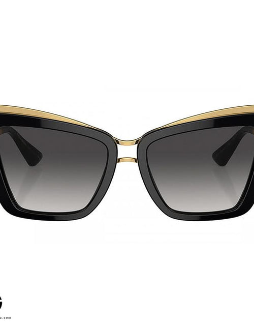 Load image into Gallery viewer, AmrGazzaz عمرو_قزاز LuxuryPerfumes عطور_فاخرة AuthenticPerfume عطور_أصلية NicheFragrance عطور_نيش PerfumeKSA عطور_السعودية ShopOnlineKSA تسوق_أونلاين LuxuryShopping متجر_عطور
