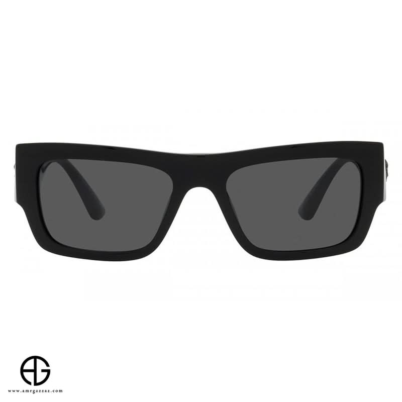 AmrGazzaz عمرو_قزاز LuxuryPerfumes عطور_فاخرة AuthenticPerfume عطور_أصلية NicheFragrance عطور_نيش PerfumeKSA عطور_السعودية ShopOnlineKSA تسوق_أونلاين LuxuryShopping متجر_عطور