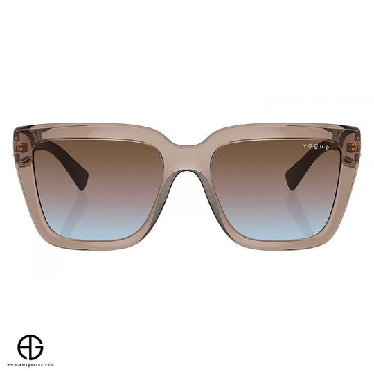 Sunglasses VOGUE Modern Touch Woman 1
