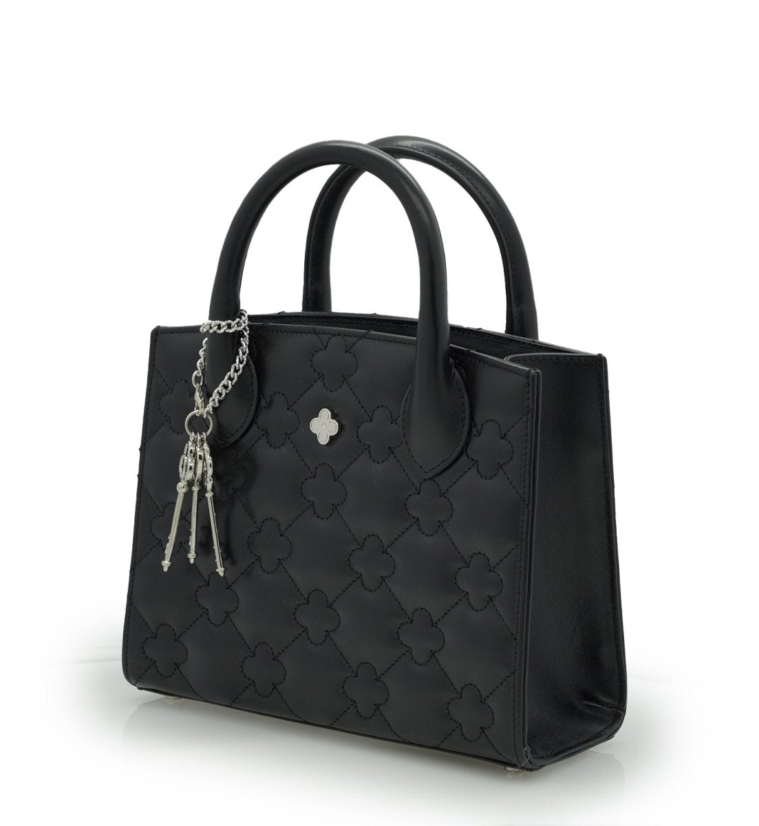 AmrGazzaz عمرو_قزاز LuxuryPerfumes عطور_فاخرة AuthenticPerfume عطور_أصلية NicheFragrance عطور_نيش PerfumeKSA عطور_السعودية ShopOnlineKSA تسوق_أونلاين LuxuryShopping متجر_عطور