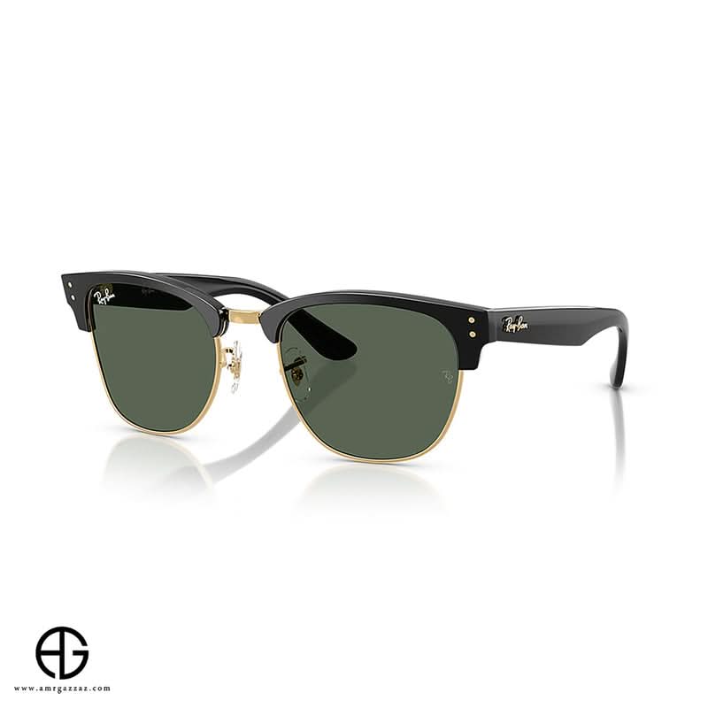 AmrGazzaz عمرو_قزاز LuxuryPerfumes عطور_فاخرة AuthenticPerfume عطور_أصلية NicheFragrance عطور_نيش PerfumeKSA عطور_السعودية ShopOnlineKSA تسوق_أونلاين LuxuryShopping متجر_عطور