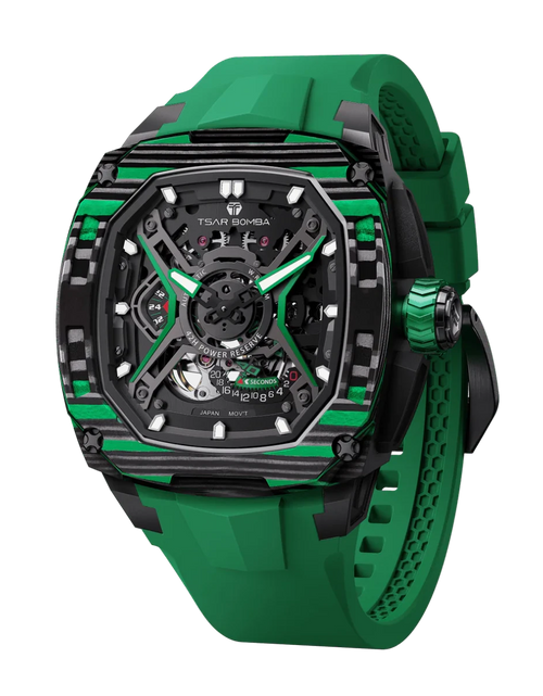 تحميل الصورة إلى عارض المعرض، AmrGazzaz عمرو_قزاز LuxuryPerfumes عطور_فاخرة AuthenticPerfume عطور_أصلية NicheFragrance عطور_نيش PerfumeKSA عطور_السعودية ShopOnlineKSA تسوق_أونلاين LuxuryShopping متجر_عطور
