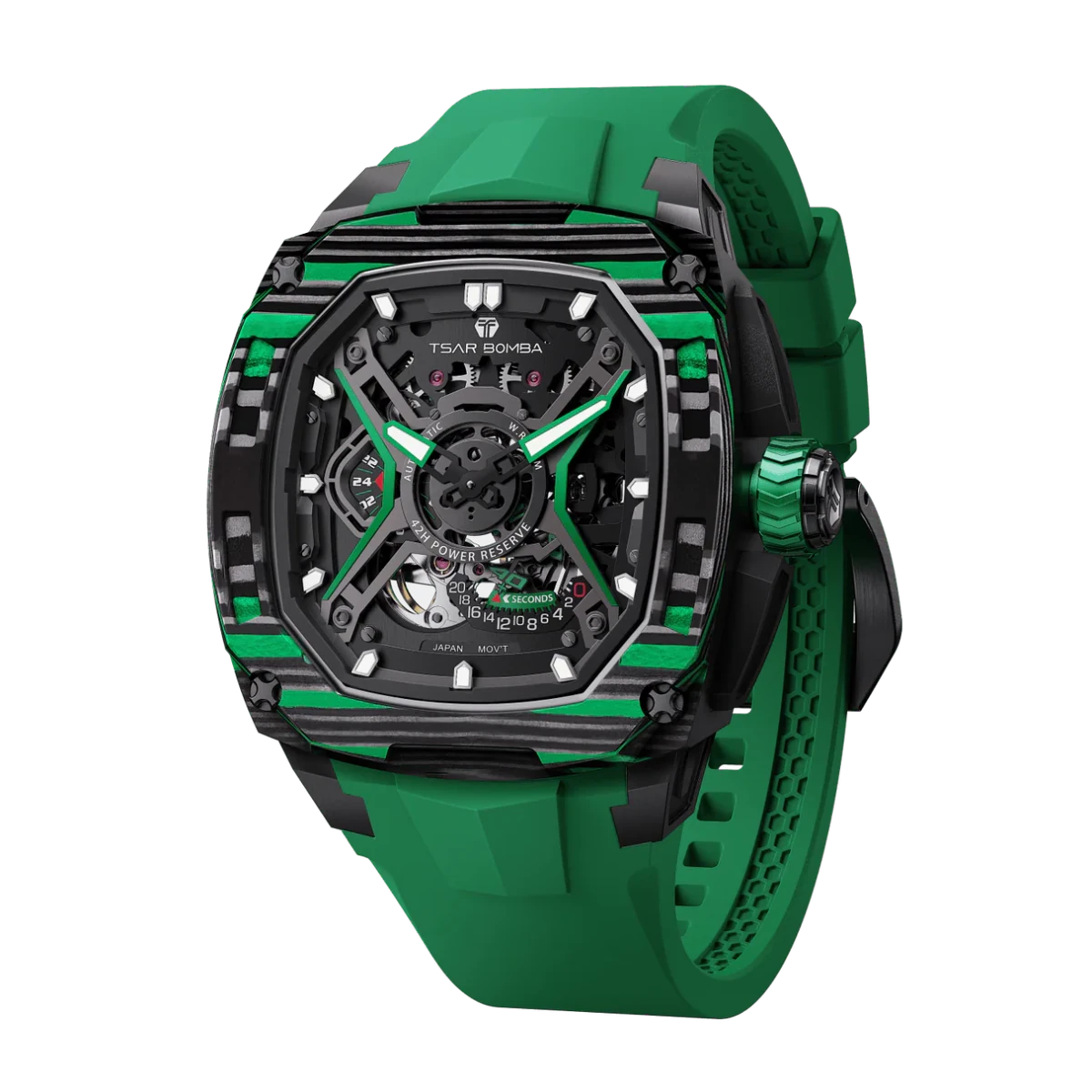 AmrGazzaz عمرو_قزاز LuxuryPerfumes عطور_فاخرة AuthenticPerfume عطور_أصلية NicheFragrance عطور_نيش PerfumeKSA عطور_السعودية ShopOnlineKSA تسوق_أونلاين LuxuryShopping متجر_عطور