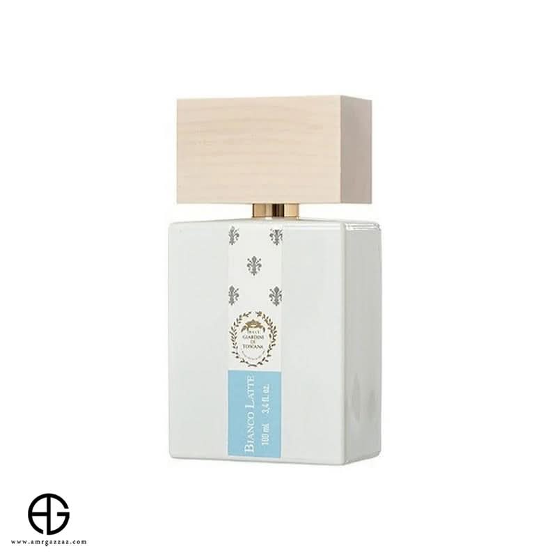 AmrGazzaz عمرو_قزاز LuxuryPerfumes عطور_فاخرة AuthenticPerfume عطور_أصلية NicheFragrance عطور_نيش PerfumeKSA عطور_السعودية ShopOnlineKSA تسوق_أونلاين LuxuryShopping متجر_عطور