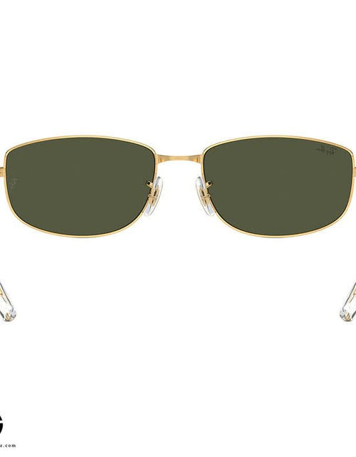 تحميل الصورة إلى عارض المعرض، AmrGazzaz عمرو_قزاز LuxuryPerfumes عطور_فاخرة AuthenticPerfume عطور_أصلية NicheFragrance عطور_نيش PerfumeKSA عطور_السعودية ShopOnlineKSA تسوق_أونلاين LuxuryShopping متجر_عطور
