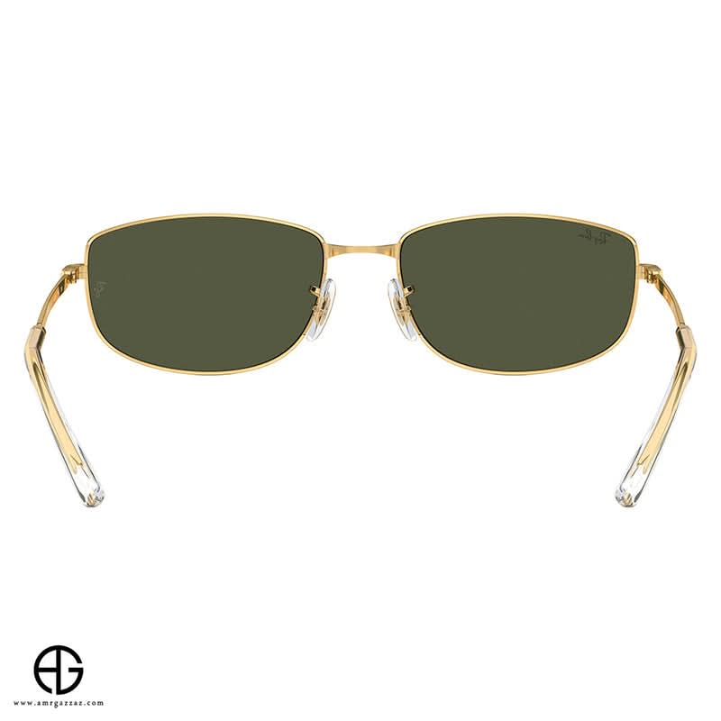 AmrGazzaz عمرو_قزاز LuxuryPerfumes عطور_فاخرة AuthenticPerfume عطور_أصلية NicheFragrance عطور_نيش PerfumeKSA عطور_السعودية ShopOnlineKSA تسوق_أونلاين LuxuryShopping متجر_عطور