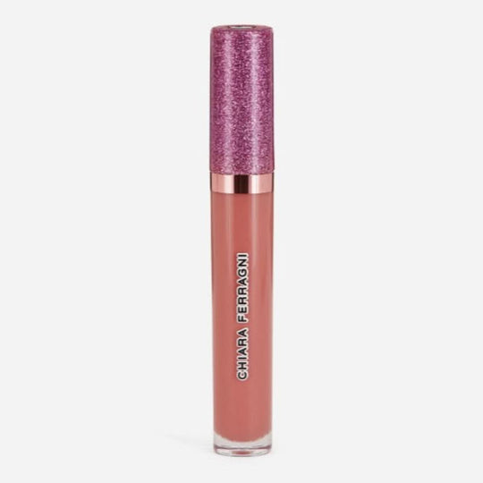 GLOSS - GLOSSY TEMPTATION 02