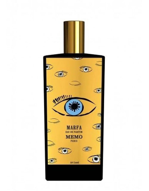 Load image into Gallery viewer, AmrGazzaz عمرو_قزاز LuxuryPerfumes عطور_فاخرة AuthenticPerfume عطور_أصلية NicheFragrance عطور_نيش PerfumeKSA عطور_السعودية ShopOnlineKSA تسوق_أونلاين LuxuryShopping متجر_عطور
