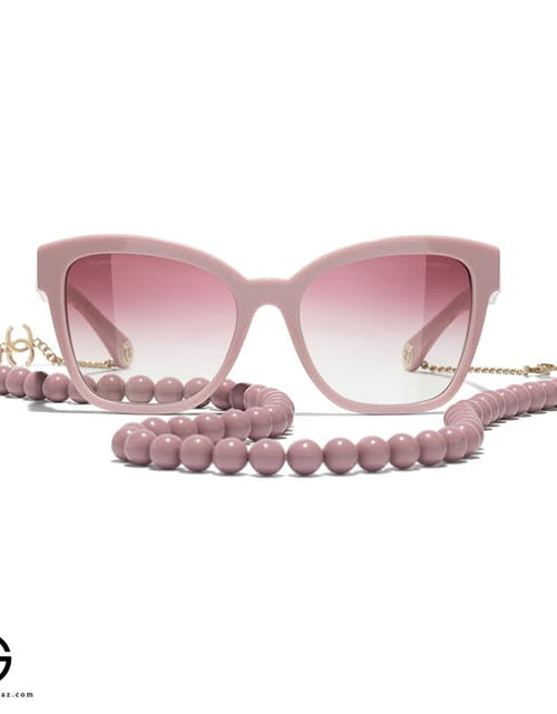 تحميل الصورة إلى عارض المعرض، AmrGazzaz عمرو_قزاز LuxuryPerfumes عطور_فاخرة AuthenticPerfume عطور_أصلية NicheFragrance عطور_نيش PerfumeKSA عطور_السعودية ShopOnlineKSA تسوق_أونلاين LuxuryShopping متجر_عطور
