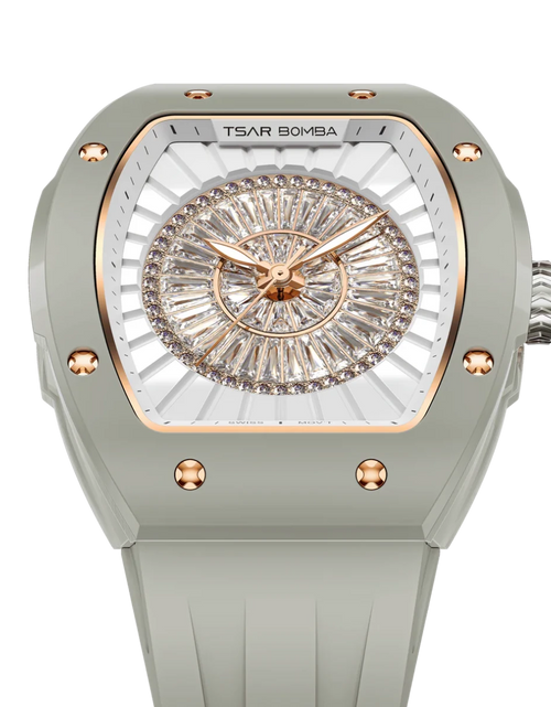 تحميل الصورة إلى عارض المعرض، AmrGazzaz عمرو_قزاز LuxuryPerfumes عطور_فاخرة AuthenticPerfume عطور_أصلية NicheFragrance عطور_نيش PerfumeKSA عطور_السعودية ShopOnlineKSA تسوق_أونلاين LuxuryShopping متجر_عطور
