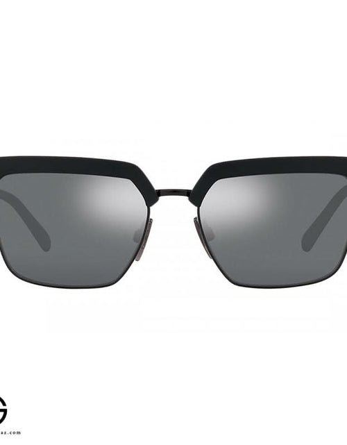 Load image into Gallery viewer, AmrGazzaz عمرو_قزاز LuxuryPerfumes عطور_فاخرة AuthenticPerfume عطور_أصلية NicheFragrance عطور_نيش PerfumeKSA عطور_السعودية ShopOnlineKSA تسوق_أونلاين LuxuryShopping متجر_عطور
