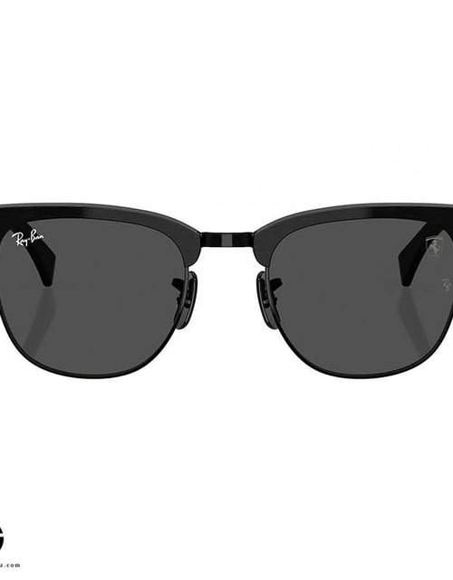 تحميل الصورة إلى عارض المعرض، AmrGazzaz عمرو_قزاز LuxuryPerfumes عطور_فاخرة AuthenticPerfume عطور_أصلية NicheFragrance عطور_نيش PerfumeKSA عطور_السعودية ShopOnlineKSA تسوق_أونلاين LuxuryShopping متجر_عطور
