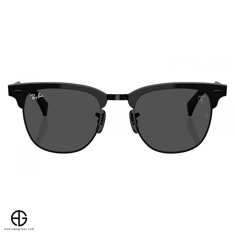 AmrGazzaz عمرو_قزاز LuxuryPerfumes عطور_فاخرة AuthenticPerfume عطور_أصلية NicheFragrance عطور_نيش PerfumeKSA عطور_السعودية ShopOnlineKSA تسوق_أونلاين LuxuryShopping متجر_عطور