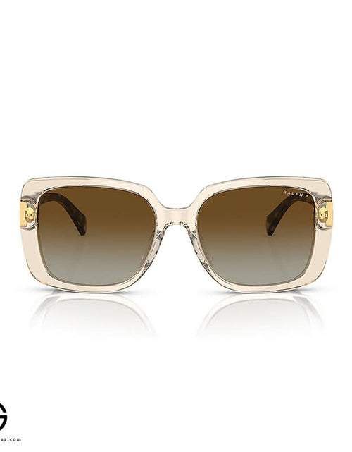 تحميل الصورة إلى عارض المعرض، AmrGazzaz عمرو_قزاز LuxuryPerfumes عطور_فاخرة AuthenticPerfume عطور_أصلية NicheFragrance عطور_نيش PerfumeKSA عطور_السعودية ShopOnlineKSA تسوق_أونلاين LuxuryShopping متجر_عطور
