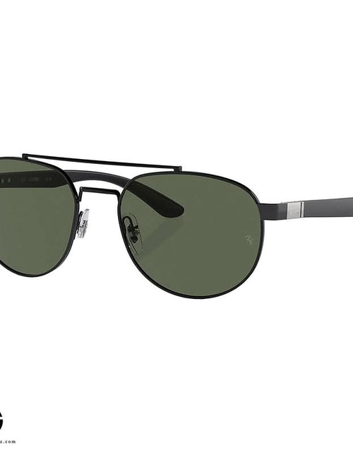 تحميل الصورة إلى عارض المعرض، AmrGazzaz عمرو_قزاز LuxuryPerfumes عطور_فاخرة AuthenticPerfume عطور_أصلية NicheFragrance عطور_نيش PerfumeKSA عطور_السعودية ShopOnlineKSA تسوق_أونلاين LuxuryShopping متجر_عطور
