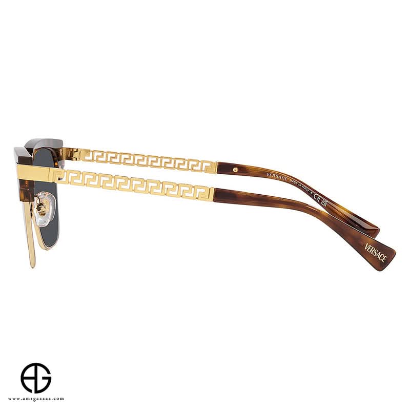 AmrGazzaz عمرو_قزاز LuxuryPerfumes عطور_فاخرة AuthenticPerfume عطور_أصلية NicheFragrance عطور_نيش PerfumeKSA عطور_السعودية ShopOnlineKSA تسوق_أونلاين LuxuryShopping متجر_عطور