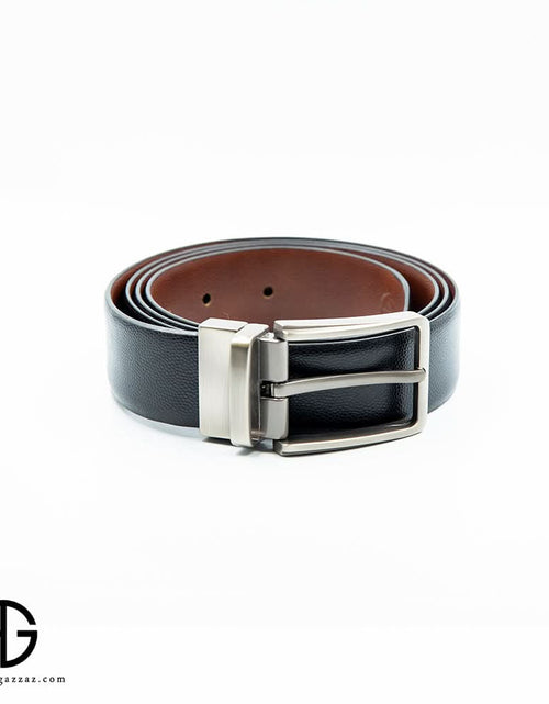 Load image into Gallery viewer, AmrGazzaz عمرو_قزاز LuxuryPerfumes عطور_فاخرة AuthenticPerfume عطور_أصلية NicheFragrance عطور_نيش PerfumeKSA عطور_السعودية ShopOnlineKSA تسوق_أونلاين LuxuryShopping متجر_عطور
