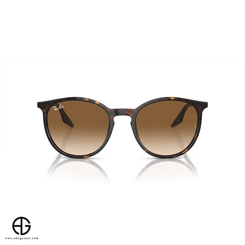 AmrGazzaz عمرو_قزاز LuxuryPerfumes عطور_فاخرة AuthenticPerfume عطور_أصلية NicheFragrance عطور_نيش PerfumeKSA عطور_السعودية ShopOnlineKSA تسوق_أونلاين LuxuryShopping متجر_عطور