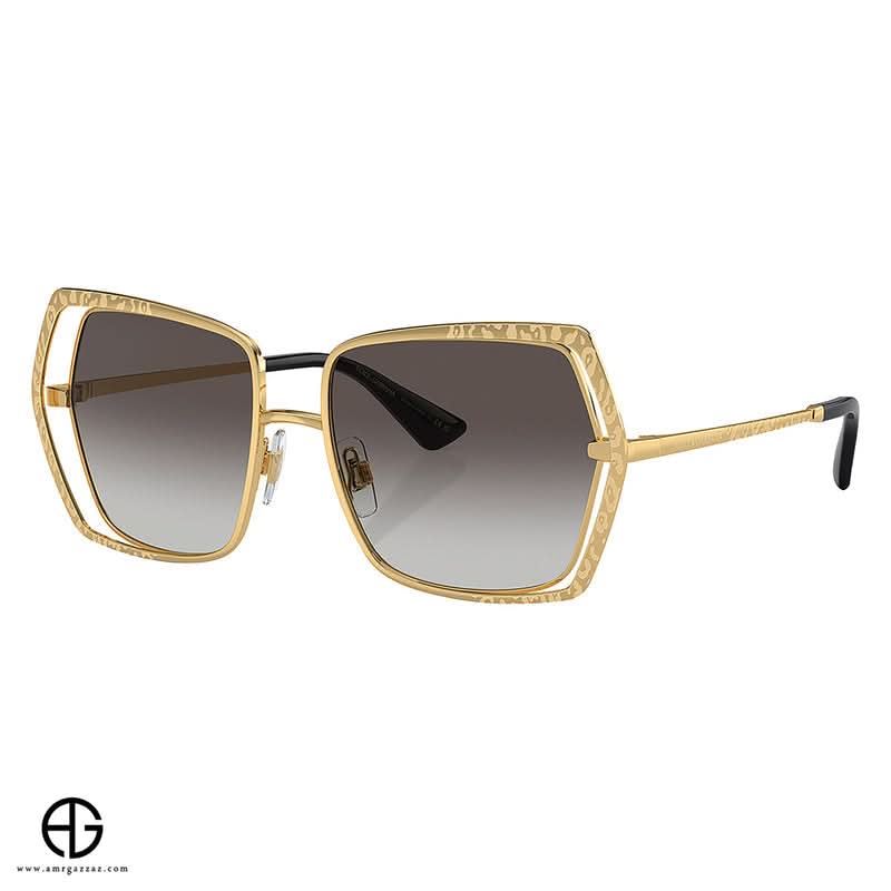 AmrGazzaz عمرو_قزاز LuxuryPerfumes عطور_فاخرة AuthenticPerfume عطور_أصلية NicheFragrance عطور_نيش PerfumeKSA عطور_السعودية ShopOnlineKSA تسوق_أونلاين LuxuryShopping متجر_عطور