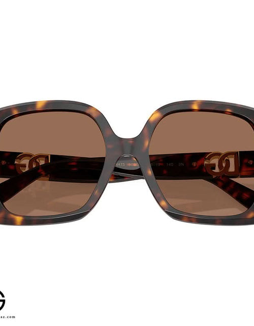 Load image into Gallery viewer, AmrGazzaz عمرو_قزاز LuxuryPerfumes عطور_فاخرة AuthenticPerfume عطور_أصلية NicheFragrance عطور_نيش PerfumeKSA عطور_السعودية ShopOnlineKSA تسوق_أونلاين LuxuryShopping متجر_عطور
