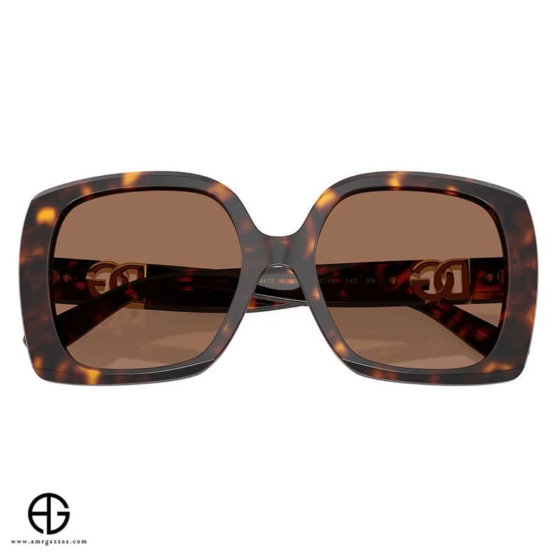 AmrGazzaz عمرو_قزاز LuxuryPerfumes عطور_فاخرة AuthenticPerfume عطور_أصلية NicheFragrance عطور_نيش PerfumeKSA عطور_السعودية ShopOnlineKSA تسوق_أونلاين LuxuryShopping متجر_عطور