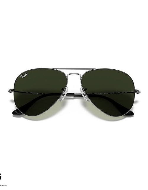 تحميل الصورة إلى عارض المعرض، AmrGazzaz عمرو_قزاز LuxuryPerfumes عطور_فاخرة AuthenticPerfume عطور_أصلية NicheFragrance عطور_نيش PerfumeKSA عطور_السعودية ShopOnlineKSA تسوق_أونلاين LuxuryShopping متجر_عطور
